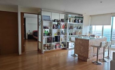 DEPARTAMENTO VENTA SIERRA AZUL QUERETARO RDV240930-AE