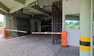 DEPARTAMENTO VENTA SIERRA AZUL QUERETARO RDV240930-AE