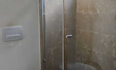 DEPARTAMENTO VENTA SIERRA AZUL QUERETARO RDV240930-AE