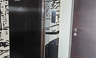 DEPARTAMENTO VENTA SIERRA AZUL QUERETARO RDV240930-AE