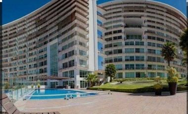 DEPARTAMENTO VENTA SIERRA AZUL QUERETARO RDV240930-AE