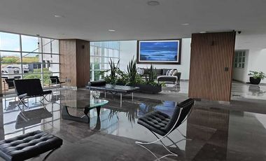 DEPARTAMENTO VENTA SIERRA AZUL QUERETARO RDV240930-AE