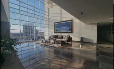 DEPARTAMENTO VENTA SIERRA AZUL QUERETARO RDV240930-AE