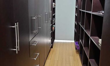 DEPARTAMENTO VENTA SIERRA AZUL QUERETARO RDV240930-AE