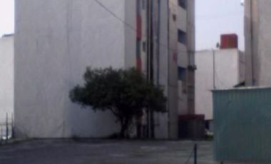 LOS PAJAROS CUAUTITLAN IZCALLI ESTADO DE MEXICO DEPARTAMENTO VENTA