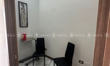 LOCAL COMERCIAL EN VENTA EN PLAZA  RAYUELA EN CANTERA