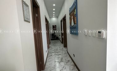 LOCAL COMERCIAL EN VENTA EN PLAZA  RAYUELA EN CANTERA