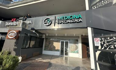 LOCAL COMERCIAL EN VENTA EN PLAZA  RAYUELA EN CANTERA