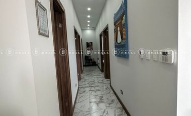 LOCAL COMERCIAL EN VENTA EN PLAZA  RAYUELA EN CANTERA