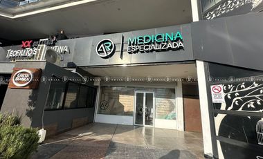 LOCAL COMERCIAL EN VENTA EN PLAZA  RAYUELA EN CANTERA