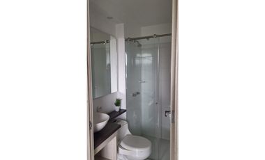 Apartamento en Venta  en la Estrella Sector Campo Alegre