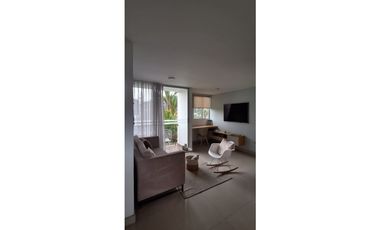 Apartamento en Venta  en la Estrella Sector Campo Alegre