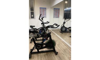 Venta de Espectacular  apartamento  en Zafiro