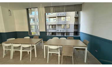 Venta de Espectacular  apartamento  en Zafiro