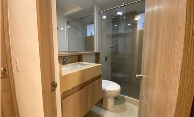 Venta de Espectacular  apartamento  en Zafiro