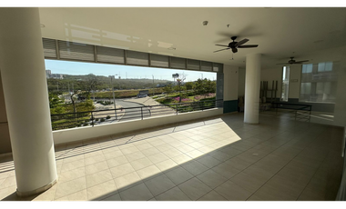 Venta de Espectacular  apartamento  en Zafiro