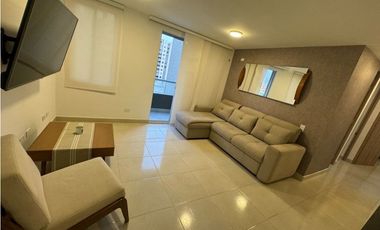 Venta de Espectacular  apartamento  en Zafiro