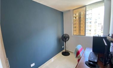 Venta de Espectacular  apartamento  en Zafiro