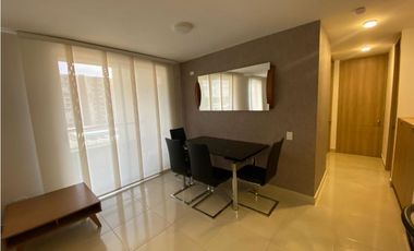 Venta de Espectacular  apartamento  en Zafiro
