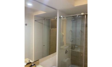 Venta de Espectacular  apartamento  en Zafiro