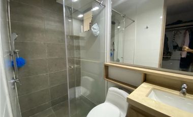 Venta de Espectacular  apartamento  en Zafiro