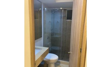 Venta de Espectacular  apartamento  en Zafiro