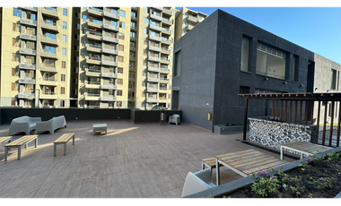 Venta de Espectacular  apartamento  en Zafiro