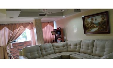 SE VENDE APARTAMENTO EN LA CEIBA BUCARAMANGA.