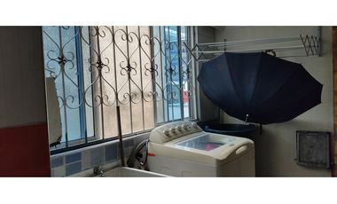 SE VENDE APARTAMENTO EN LA CEIBA BUCARAMANGA.
