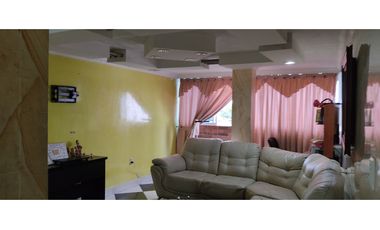 SE VENDE APARTAMENTO EN LA CEIBA BUCARAMANGA.