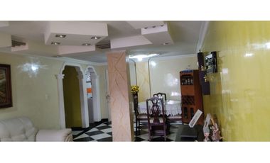 SE VENDE APARTAMENTO EN LA CEIBA BUCARAMANGA.