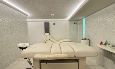 CASA EN BOSQUES DE LAS LOMAS OPORTUNIDAD ACABADOS AAA