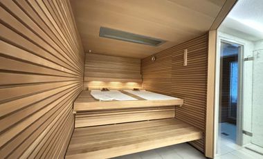 CASA EN BOSQUES DE LAS LOMAS OPORTUNIDAD ACABADOS AAA