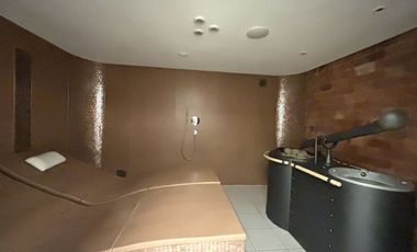 CASA EN BOSQUES DE LAS LOMAS OPORTUNIDAD ACABADOS AAA