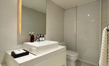 CASA EN BOSQUES DE LAS LOMAS OPORTUNIDAD ACABADOS AAA