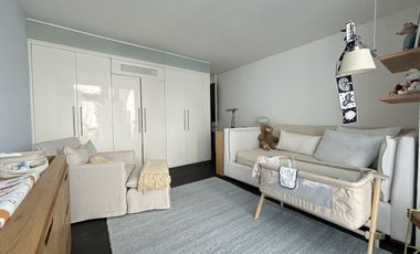 CASA EN BOSQUES DE LAS LOMAS OPORTUNIDAD ACABADOS AAA