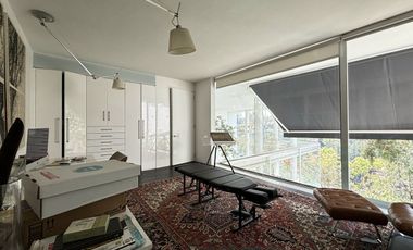 CASA EN BOSQUES DE LAS LOMAS OPORTUNIDAD ACABADOS AAA