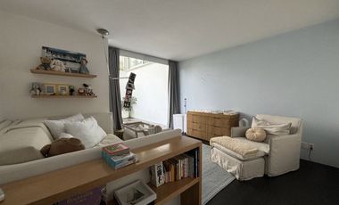 CASA EN BOSQUES DE LAS LOMAS OPORTUNIDAD ACABADOS AAA