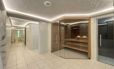 CASA EN BOSQUES DE LAS LOMAS OPORTUNIDAD ACABADOS AAA