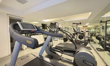 CASA EN BOSQUES DE LAS LOMAS OPORTUNIDAD ACABADOS AAA