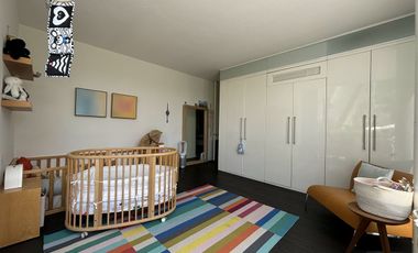 CASA EN BOSQUES DE LAS LOMAS OPORTUNIDAD ACABADOS AAA