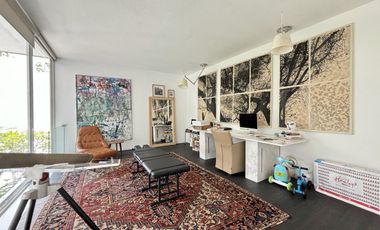 CASA EN BOSQUES DE LAS LOMAS OPORTUNIDAD ACABADOS AAA