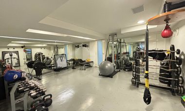 CASA EN BOSQUES DE LAS LOMAS OPORTUNIDAD ACABADOS AAA