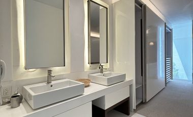 CASA EN BOSQUES DE LAS LOMAS OPORTUNIDAD ACABADOS AAA