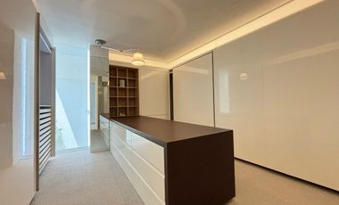 CASA EN BOSQUES DE LAS LOMAS OPORTUNIDAD ACABADOS AAA