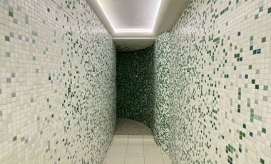 CASA EN BOSQUES DE LAS LOMAS OPORTUNIDAD ACABADOS AAA