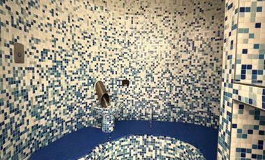 CASA EN BOSQUES DE LAS LOMAS OPORTUNIDAD ACABADOS AAA