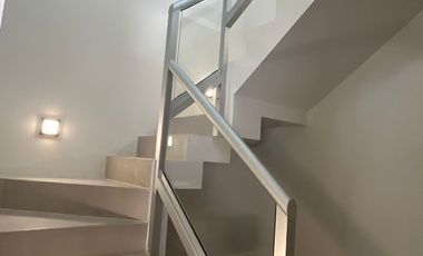 ARLEDA: Casa residencial de un piso en San Antonio Hool, Mérida, Yucatán.