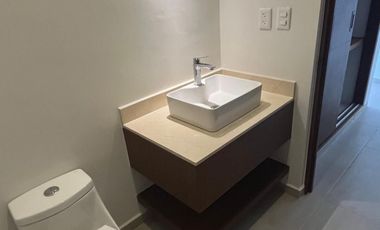 ARLEDA: Casa residencial de un piso en San Antonio Hool, Mérida, Yucatán.