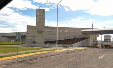 Parcela en Venta a 500mts de la caseta de cobro Acatlán